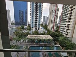 Newton Suites (D11), Apartment #533833771